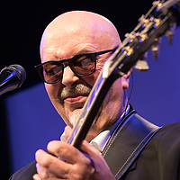 Dateiname=2R5A6754.jpg
Dateigröße=9298KB
Abmessungen: 6720x4480
hinzugefügt am: 22. März 2019 2R5A6754.jpg