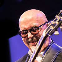 Dateiname=2R5A6755.jpg
Dateigröße=10373KB
Abmessungen: 6720x4480
hinzugefügt am: 22. März 2019 2R5A6755.jpg