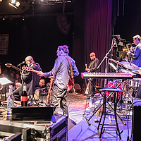 Dateiname=393A5996.jpg
Dateigröße=14713KB
Abmessungen: 6720x4480
hinzugefügt am: 22. März 2019 393A5996.jpg