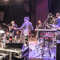 Dateiname=393A5997.jpg
Dateigröße=17573KB
Abmessungen: 6720x4480
hinzugefügt am: 22. März 2019 393A5997.jpg