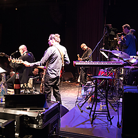 Dateiname=393A5998.jpg
Dateigröße=9170KB
Abmessungen: 6720x4480
hinzugefügt am: 22. März 2019 393A5998.jpg