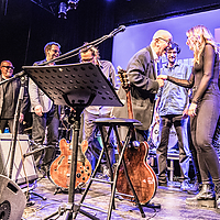 Dateiname=393A6032.jpg
Dateigröße=10180KB
Abmessungen: 4917x3278
hinzugefügt am: 22. März 2019 393A6032.jpg