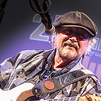 Dateiname=2R5A6809.jpg
Dateigröße=6783KB
Abmessungen: 5380x3587
hinzugefügt am: 21. März 2019 2R5A6809.jpg