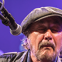 Dateiname=2R5A6826.jpg
Dateigröße=14314KB
Abmessungen: 6720x4480
hinzugefügt am: 21. März 2019 2R5A6826.jpg