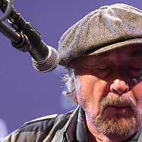 Dateiname=2R5A6827.jpg
Dateigröße=12194KB
Abmessungen: 6720x4480
hinzugefügt am: 21. März 2019 2R5A6827.jpg