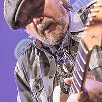 Dateiname=2R5A6832.jpg
Dateigröße=13405KB
Abmessungen: 4480x6720
hinzugefügt am: 21. März 2019 2R5A6832.jpg