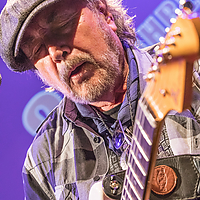 Dateiname=2R5A6833.jpg
Dateigröße=15826KB
Abmessungen: 4480x6720
hinzugefügt am: 21. März 2019 2R5A6833.jpg