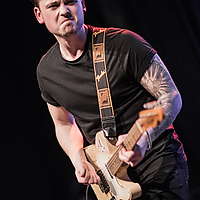 Dateiname=2R5A7934.jpg
Dateigröße=10048KB
Abmessungen: 3598x5397
hinzugefügt am: 08. März 2020 2R5A7934.jpg