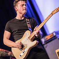 Dateiname=2R5A7939.jpg
Dateigröße=20404KB
Abmessungen: 4480x6720
hinzugefügt am: 08. März 2020 2R5A7939.jpg