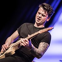 Dateiname=2R5A7948.jpg
Dateigröße=13858KB
Abmessungen: 5966x3977
hinzugefügt am: 08. März 2020 2R5A7948.jpg