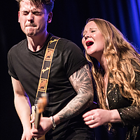 Dateiname=2R5A7951.jpg
Dateigröße=17419KB
Abmessungen: 4480x6720
hinzugefügt am: 08. März 2020 2R5A7951.jpg