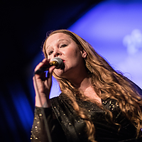 Dateiname=2R5A7960.jpg
Dateigröße=15594KB
Abmessungen: 6720x4480
hinzugefügt am: 08. März 2020 2R5A7960.jpg