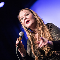 Dateiname=2R5A7962.jpg
Dateigröße=17275KB
Abmessungen: 6720x4480
hinzugefügt am: 08. März 2020 2R5A7962.jpg