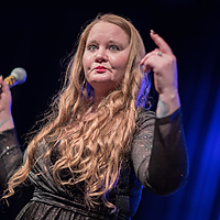 Dateiname=2R5A7963.jpg
Dateigröße=12772KB
Abmessungen: 6720x4480
hinzugefügt am: 08. März 2020 2R5A7963.jpg