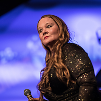 Dateiname=2R5A7966.jpg
Dateigröße=15886KB
Abmessungen: 6720x4480
hinzugefügt am: 08. März 2020 2R5A7966.jpg