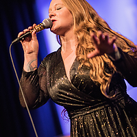 Dateiname=2R5A7983.jpg
Dateigröße=19636KB
Abmessungen: 4480x6720
hinzugefügt am: 08. März 2020 2R5A7983.jpg