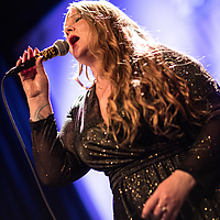 Dateiname=2R5A8002.jpg
Dateigröße=18209KB
Abmessungen: 4480x6720
hinzugefügt am: 08. März 2020 2R5A8002.jpg