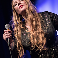 Dateiname=2R5A8004.jpg
Dateigröße=15577KB
Abmessungen: 4480x6720
hinzugefügt am: 08. März 2020 2R5A8004.jpg