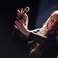 Dateiname=2R5A8043.jpg
Dateigröße=17536KB
Abmessungen: 6720x4480
hinzugefügt am: 08. März 2020 2R5A8043.jpg