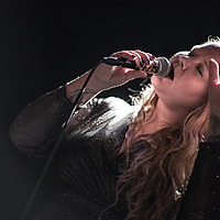 Dateiname=2R5A8047.jpg
Dateigröße=13643KB
Abmessungen: 5980x3987
hinzugefügt am: 08. März 2020 2R5A8047.jpg