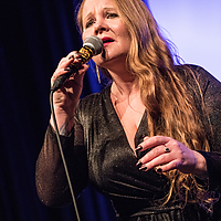 Dateiname=393A7908.jpg
Dateigröße=22660KB
Abmessungen: 4480x6720
hinzugefügt am: 08. März 2020 393A7908.jpg