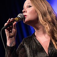 Dateiname=393A7909.jpg
Dateigröße=16452KB
Abmessungen: 4480x6720
hinzugefügt am: 08. März 2020 393A7909.jpg