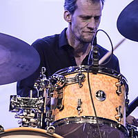 Dateiname=393A7917.jpg
Dateigröße=18782KB
Abmessungen: 4480x6720
hinzugefügt am: 08. März 2020 393A7917.jpg