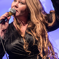 Dateiname=393A7936.jpg
Dateigröße=20313KB
Abmessungen: 4480x6720
hinzugefügt am: 08. März 2020 393A7936.jpg