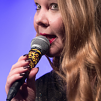 Dateiname=393A7941.jpg
Dateigröße=12712KB
Abmessungen: 3845x5767
hinzugefügt am: 08. März 2020 393A7941.jpg