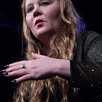 Dateiname=393A7947.jpg
Dateigröße=12318KB
Abmessungen: 4480x6720
hinzugefügt am: 08. März 2020 393A7947.jpg