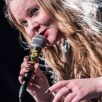 Dateiname=393A7957.jpg
Dateigröße=18159KB
Abmessungen: 4480x6720
hinzugefügt am: 08. März 2020 393A7957.jpg