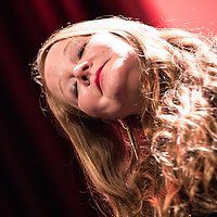 Dateiname=393A7966.jpg
Dateigröße=10346KB
Abmessungen: 5454x3636
hinzugefügt am: 08. März 2020 393A7966.jpg