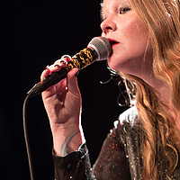 Dateiname=393A7973.jpg
Dateigröße=13621KB
Abmessungen: 4480x6720
hinzugefügt am: 08. März 2020 393A7973.jpg