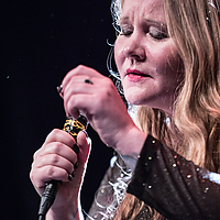 Dateiname=393A7975.jpg
Dateigröße=18518KB
Abmessungen: 4480x6720
hinzugefügt am: 08. März 2020 393A7975.jpg