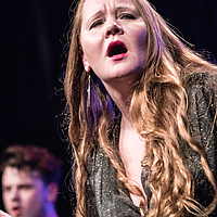 Dateiname=393A7982.jpg
Dateigröße=20308KB
Abmessungen: 4480x6720
hinzugefügt am: 08. März 2020 393A7982.jpg