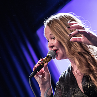 Dateiname=393A7990.jpg
Dateigröße=19144KB
Abmessungen: 6720x4480
hinzugefügt am: 08. März 2020 393A7990.jpg