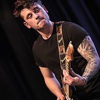 Dateiname=393A7994.jpg
Dateigröße=14636KB
Abmessungen: 4480x6272
hinzugefügt am: 08. März 2020 393A7994.jpg