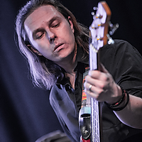 Dateiname=393A7998.jpg
Dateigröße=19260KB
Abmessungen: 4480x6720
hinzugefügt am: 08. März 2020 393A7998.jpg