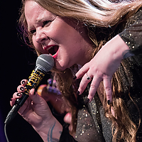 Dateiname=393A8000.jpg
Dateigröße=16815KB
Abmessungen: 4480x6720
hinzugefügt am: 08. März 2020 393A8000.jpg