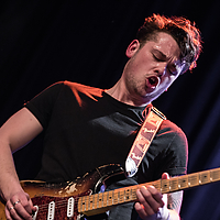 Dateiname=393A8008.jpg
Dateigröße=15568KB
Abmessungen: 6720x4480
hinzugefügt am: 08. März 2020 393A8008.jpg