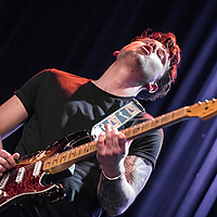 Dateiname=393A8010.jpg
Dateigröße=17334KB
Abmessungen: 6251x4167
hinzugefügt am: 08. März 2020 393A8010.jpg