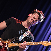 Dateiname=393A8011.jpg
Dateigröße=19896KB
Abmessungen: 6720x4480
hinzugefügt am: 08. März 2020 393A8011.jpg