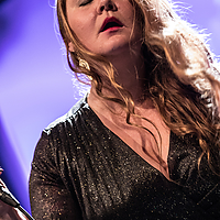 Dateiname=393A8014.jpg
Dateigröße=18069KB
Abmessungen: 4480x6720
hinzugefügt am: 08. März 2020 393A8014.jpg