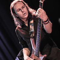 Dateiname=393A8018.jpg
Dateigröße=18571KB
Abmessungen: 4480x6720
hinzugefügt am: 08. März 2020 393A8018.jpg