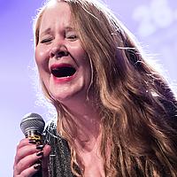 Dateiname=393A8020.jpg
Dateigröße=13801KB
Abmessungen: 4025x5635
hinzugefügt am: 08. März 2020 393A8020.jpg