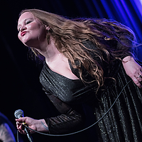 Dateiname=393A8026.jpg
Dateigröße=15191KB
Abmessungen: 4480x6272
hinzugefügt am: 08. März 2020 393A8026.jpg