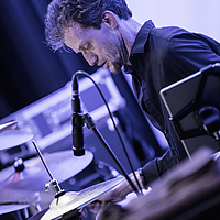 Dateiname=393A8060.jpg
Dateigröße=19485KB
Abmessungen: 4480x6720
hinzugefügt am: 08. März 2020 393A8060.jpg