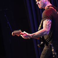 Dateiname=393A8065.jpg
Dateigröße=16046KB
Abmessungen: 4167x6251
hinzugefügt am: 08. März 2020 393A8065.jpg