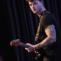 Dateiname=393A8068.jpg
Dateigröße=10147KB
Abmessungen: 3630x5445
hinzugefügt am: 08. März 2020 393A8068.jpg