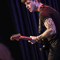 Dateiname=393A8070.jpg
Dateigröße=12990KB
Abmessungen: 3797x5695
hinzugefügt am: 08. März 2020 393A8070.jpg